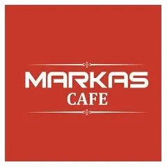logo Markas Cafe