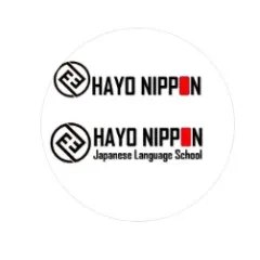 logo LPK Candra Putra Lestari