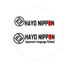 Logo LPK Candra Putra Lestari