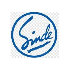 logo PT Sinde Budi Sentosa