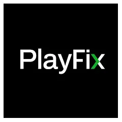 logo PlayFix