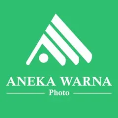 logo Aneka Warna Photo