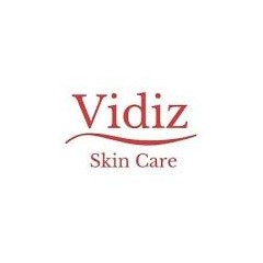 Logo Vidiz Baniar