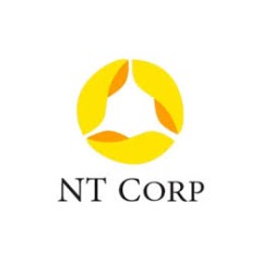 Logo PT Bangkitgiat Usaha Mandiri