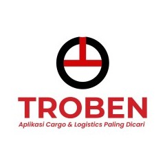 Logo TROBEN
