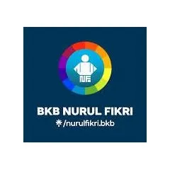 logo BKB Nurul Fikri