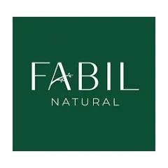 logo FABIL NATURAL