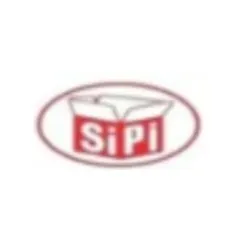 logo PT Sari Indah Pembungkus Industri