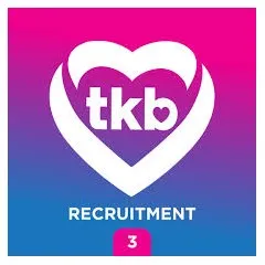 logo Tiara Kasih Bunda