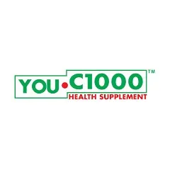 logo YOUC1000