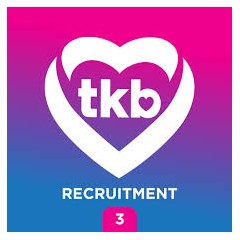 Logo Tiara Kasih Bunda