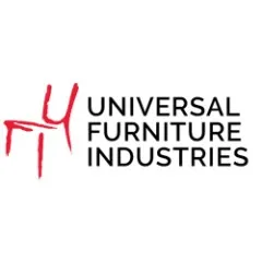 logo Universal Furniture Industries