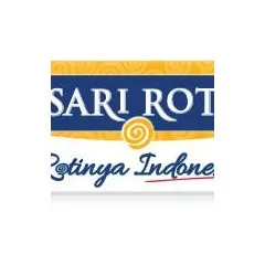 logo PT Nippon Indosari Corpindo Tbk