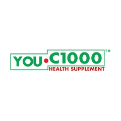 Logo YOUC1000