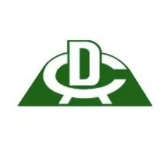 logo PT. Dayacipta Kemasindo