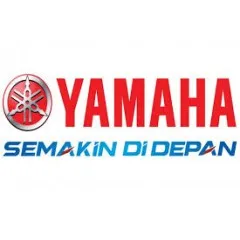 logo PT. Yamaha Indonesia Motor Manufacturing