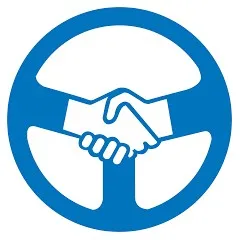 logo Forza Mobilindo