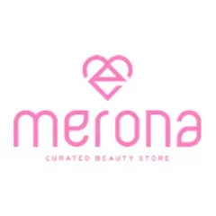 logo PT. Jadi Makin Merona