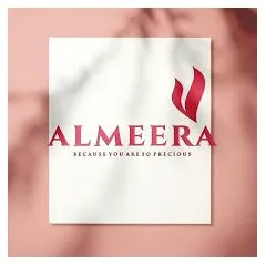 logo almeera