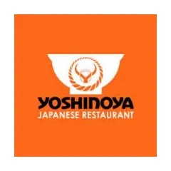 logo Yoshinoya Indonesia