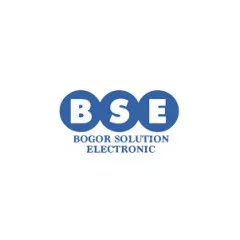 logo bogor solusi elektronik