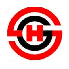 logo PT SGH MAKMUR SANTOSA