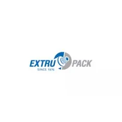logo PT. Extrupack