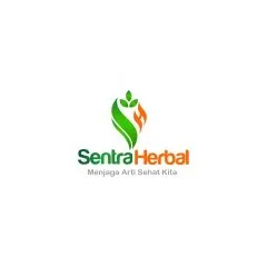 logo PT Begeha Sukses Internasional (Sentra Herbal)