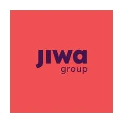 logo Janji Jiwa Group