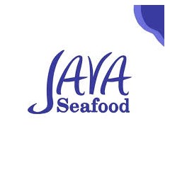 Logo PT Java Seafood