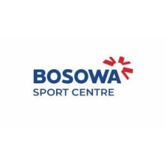 Logo Bosowa Sport