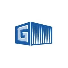 logo PT. Graha Segara