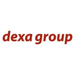 logo Dexa Medica