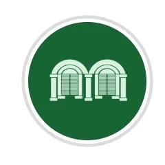 logo Melacca Kopitiam