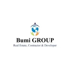 logo Bumi Group