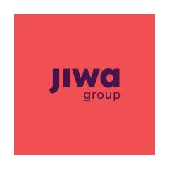 Logo Janji Jiwa Group