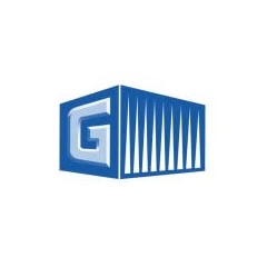 Logo PT. Graha Segara