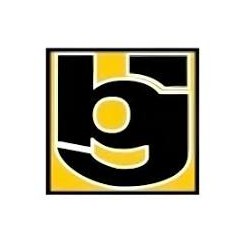 Logo PT.bukit jaya utama