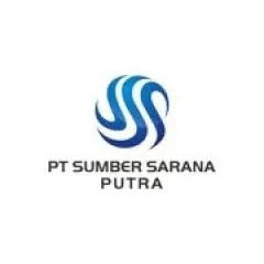 logo PT Sumber Sarana Putra