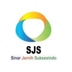 logo PT SINAR JERNIH SUKSESSINDO