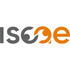 logo PT. Asli Isoae Solusine