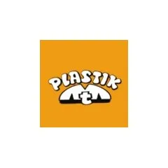 logo Toko Plastik MT