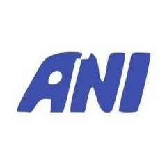 logo PT Aisan Nasmoco Industri