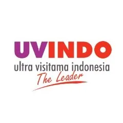 logo UVINDO Digital Print