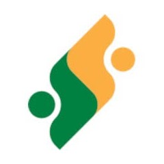 Logo PT Karya Insani Sejahtera