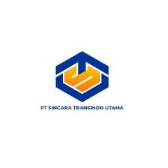 Logo PT. SINGARA TRANSINDO UTAMA