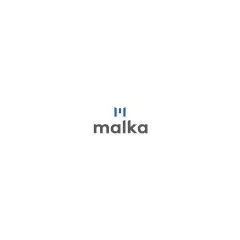 logo Malka Indonesia