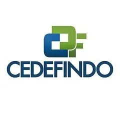 logo PT Cedefindo