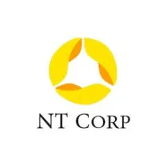 logo PT Bangkitgiat Usaha Mandiri