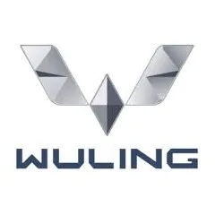 logo Wuling